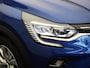 Renault Captur TCe 100pk Intens | Achteruitrijcamera | Navigatie | Apple/Android Carplay |