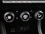 Renault Captur TCe 100pk Intens | Achteruitrijcamera | Navigatie | Apple/Android Carplay |