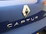 Renault Captur TCe 100pk Intens | Achteruitrijcamera | Navigatie | Apple/Android Carplay |