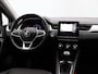 Renault Captur TCe 100pk Intens | Achteruitrijcamera | Navigatie | Apple/Android Carplay |
