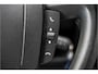 Fiat Ducato 130PK 2.3 Multijet L1H1 | 7-Zits | Camera | Cruise | Navi | Airco | Trekhaak