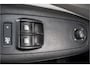 Fiat Ducato 130PK 2.3 Multijet L1H1 | 7-Zits | Camera | Cruise | Navi | Airco | Trekhaak