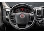 Fiat Ducato 130PK 2.3 Multijet L1H1 | 7-Zits | Camera | Cruise | Navi | Airco | Trekhaak