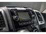Fiat Ducato 130PK 2.3 Multijet L1H1 | 7-Zits | Camera | Cruise | Navi | Airco | Trekhaak