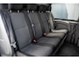 Fiat Ducato 130PK 2.3 Multijet L1H1 | 7-Zits | Camera | Cruise | Navi | Airco | Trekhaak
