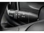 Fiat Ducato 130PK 2.3 Multijet L1H1 | 7-Zits | Camera | Cruise | Navi | Airco | Trekhaak