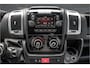 Fiat Ducato 130PK 2.3 Multijet L1H1 | 7-Zits | Camera | Cruise | Navi | Airco | Trekhaak