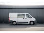 Fiat Ducato 130PK 2.3 Multijet L1H1 | 7-Zits | Camera | Cruise | Navi | Airco | Trekhaak