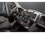 Fiat Ducato 130PK 2.3 Multijet L1H1 | 7-Zits | Camera | Cruise | Navi | Airco | Trekhaak