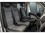 Fiat Ducato 130PK 2.3 Multijet L1H1 | 7-Zits | Camera | Cruise | Navi | Airco | Trekhaak