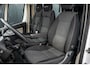 Fiat Ducato 130PK 2.3 Multijet L1H1 | 7-Zits | Camera | Cruise | Navi | Airco | Trekhaak