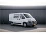 Fiat Ducato 130PK 2.3 Multijet L1H1 | 7-Zits | Camera | Cruise | Navi | Airco | Trekhaak