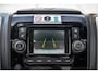 Fiat Ducato 130PK 2.3 Multijet L1H1 | 7-Zits | Camera | Cruise | Navi | Airco | Trekhaak