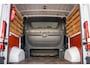 Fiat Ducato 130PK 2.3 Multijet L1H1 | 7-Zits | Camera | Cruise | Navi | Airco | Trekhaak