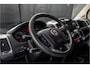 Fiat Ducato 130PK 2.3 Multijet L1H1 | 7-Zits | Camera | Cruise | Navi | Airco | Trekhaak