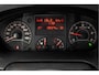 Fiat Ducato 130PK 2.3 Multijet L1H1 | 7-Zits | Camera | Cruise | Navi | Airco | Trekhaak