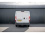 Fiat Ducato 130PK 2.3 Multijet L1H1 | 7-Zits | Camera | Cruise | Navi | Airco | Trekhaak
