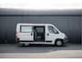 Fiat Ducato 130PK 2.3 Multijet L1H1 | 7-Zits | Camera | Cruise | Navi | Airco | Trekhaak