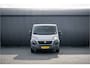 Fiat Ducato 130PK 2.3 Multijet L1H1 | 7-Zits | Camera | Cruise | Navi | Airco | Trekhaak