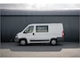 Fiat Ducato 130PK 2.3 Multijet L1H1 | 7-Zits | Camera | Cruise | Navi | Airco | Trekhaak