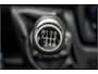 Fiat Ducato 130PK 2.3 Multijet L1H1 | 7-Zits | Camera | Cruise | Navi | Airco | Trekhaak
