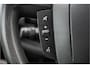 Fiat Ducato 130PK 2.3 Multijet L1H1 | 7-Zits | Camera | Cruise | Navi | Airco | Trekhaak