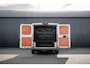 Fiat Ducato 130PK 2.3 Multijet L1H1 | 7-Zits | Camera | Cruise | Navi | Airco | Trekhaak