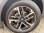 Nissan Juke 1.6 Hybrid N-Connecta | COLD-PACK | 360° CAMERA | NAVIGATIE |