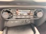Nissan Juke 1.6 Hybrid N-Connecta | COLD-PACK | 360° CAMERA | NAVIGATIE |