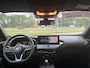 Nissan Juke 1.6 Hybrid N-Connecta | COLD-PACK | 360° CAMERA | NAVIGATIE |
