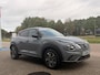 Nissan Juke 1.6 Hybrid N-Connecta | COLD-PACK | 360° CAMERA | NAVIGATIE |