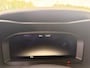 Nissan Juke 1.6 Hybrid N-Connecta | COLD-PACK | 360° CAMERA | NAVIGATIE |