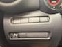 Nissan Juke 1.6 Hybrid N-Connecta | COLD-PACK | 360° CAMERA | NAVIGATIE |