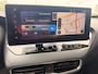 Nissan Juke 1.6 Hybrid N-Connecta | COLD-PACK | 360° CAMERA | NAVIGATIE |