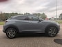 Nissan Juke 1.6 Hybrid N-Connecta | COLD-PACK | 360° CAMERA | NAVIGATIE |