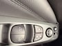 Nissan Juke 1.6 Hybrid N-Connecta | COLD-PACK | 360° CAMERA | NAVIGATIE |