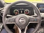 Nissan Juke 1.6 Hybrid N-Connecta | COLD-PACK | 360° CAMERA | NAVIGATIE |
