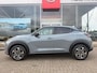 Nissan Juke 1.6 Hybrid N-Connecta | COLD-PACK | 360° CAMERA | NAVIGATIE |