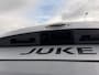 Nissan Juke 1.6 Hybrid N-Connecta | COLD-PACK | 360° CAMERA | NAVIGATIE |