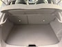 Nissan Juke 1.6 Hybrid N-Connecta | COLD-PACK | 360° CAMERA | NAVIGATIE |
