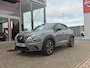 Nissan Juke 1.6 Hybrid N-Connecta | COLD-PACK | 360° CAMERA | NAVIGATIE |