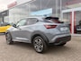 Nissan Juke 1.6 Hybrid N-Connecta | COLD-PACK | 360° CAMERA | NAVIGATIE |
