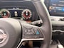 Nissan Juke 1.6 Hybrid N-Connecta | COLD-PACK | 360° CAMERA | NAVIGATIE |