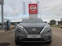 Nissan Juke 1.6 Hybrid N-Connecta | COLD-PACK | 360° CAMERA | NAVIGATIE |
