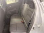Nissan Juke 1.6 Hybrid N-Connecta | COLD-PACK | 360° CAMERA | NAVIGATIE |