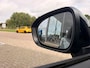 Nissan Juke 1.6 Hybrid N-Connecta | COLD-PACK | 360° CAMERA | NAVIGATIE |