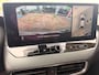 Nissan Juke 1.6 Hybrid N-Connecta | COLD-PACK | 360° CAMERA | NAVIGATIE |