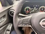 Nissan Juke 1.6 Hybrid N-Connecta | COLD-PACK | 360° CAMERA | NAVIGATIE |