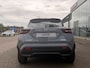 Nissan Juke 1.6 Hybrid N-Connecta | COLD-PACK | 360° CAMERA | NAVIGATIE |