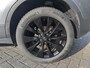 Opel Mokka X 1.4 Turbo Innovation | Trekhaak | Navi | Camera | LED | 18'' LM | Carplay | 4Seasons | Half leder